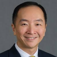 Doug Scully Email & Phone Number