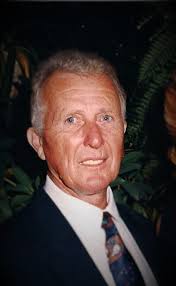 Obituary information for Gary G. Throneberry