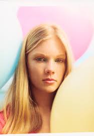 What's the deal with toxic positivity?