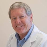 70+ "Gary Dds" profiles