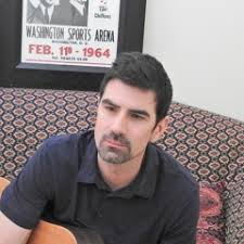 Stream One headlight