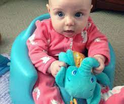 Before You Use The Bumbo Seat Somersworth Nh Little Steps Early Learning Center