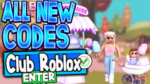 Roblox treehouse tycoon lets play w friends ep 2 flying tool. Club Roblox Codes Tree House All New Club Roblox Codes Roblox Youtube