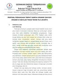 We did not find results for: Contoh Proposal Csr Untuk Sekolah Masnurul