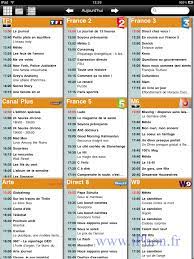 Programme tnt ce soir gratuit et complet. Programme Tele Orange Ce Soir Tv En Direct