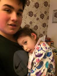 Maisie Mann and her life