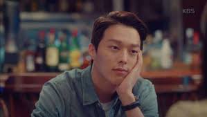 Jang ki yong is reportedly appearing in the first episode as a top star. Inilah Deretan Drama Seru Yang Dibintangi Jang Ki Yong