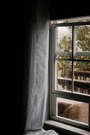 Capitall windows is a fully licensed & accredited business with highly competitive prices and very professional ottawa window & door installers. Maintaining Ottawa Windows And Doors After Winter Dalmen