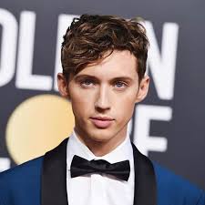 Troye Sivan Who Is His Boyfriend Net Worth Age Height Songs Bio Seen the youtube thank you troye for creating the song and for taking an active role in supporting cancer research. troye sivan who is his boyfriend net