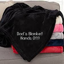 Check out our top picks for personal and creative gift ideas. Personalized Gifts For Him Personalization Mall