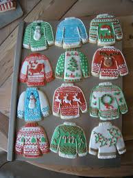 Pin On Cookies