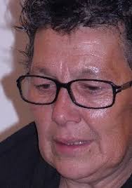 DICCIONARIO CULTURAL BOLIVIANO: MARTA MONZON