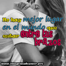 Imagenes De Enamorados Parejas Enamoradas Imagenes De Amor Imagenes De Enamorados Mensajes Romanticos Consejos De Amor