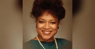 Susan Munford Alston Obituary