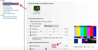 It's a software application designed that can tremendously help gamers get. Nvidia Control Panel Download Install Settings