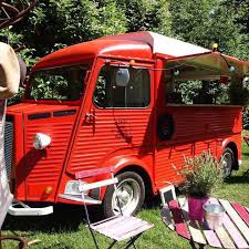 Piaccino - Koffie op locatie - Piaggio Ape, Constructam caravan, Mobiele  koffiebar - Piaccino - Koffie op locatie