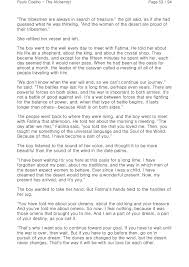 We did not find results for: The Alchemist Quotes Explained 4 Quotes X