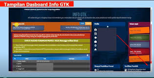 Maybe you would like to learn more about one of these? Cara Cek Nomor Registrasi Guru Secara Online Terbaru