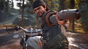 Since the original days gone released back in april of 2019, and we have not heard any news the likely outcome for a release date of days gone 2 appears to be sometime between fall 2021 and. Days Gone Will Get New Game Plus Mode As Well As Two New Difficulty Settings In Upcoming Update Happy Gamer