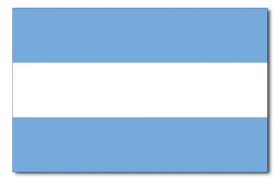 Anteriormente a 1985, la bandera con el sol únicamente era usada por los militares y las instituciones oficiales, pero a partir de entonces pasó a. Dia De La Bandera Sitio Andino