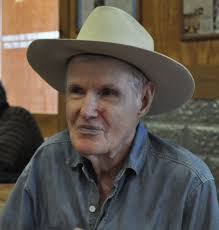 William Wilburn's Instagram, Twitter & Facebook