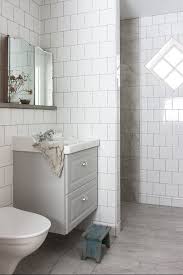 Image result for site:byggahus.se badrum-kakel