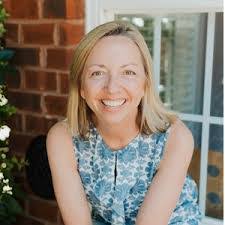 Gina Duvall's Instagram, Twitter & Facebook