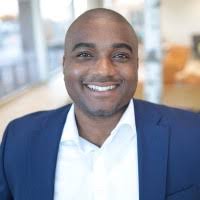 30+ "Tony Abney" profiles