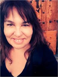 Ana Isabel Vicente Artero