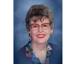 Betty Ann Poole Obituary (2023)