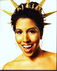 danny hastings (@dannyhastings)