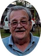 Harry Bernard Obituary