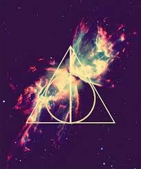 27 Beautiful Looking Tumblr Backgrounds Funlava Com Harry Potter Wallpaper Tumblr Backgrounds Harry Potter We have 56+ amazing background pictures carefully picked by our community. harry potter wallpaper