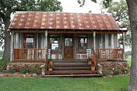 We did not find results for: 370 Best Small Farmhouse Plans Ideas In 2021 Farmhouse Plans House Design Small Farmhouse Plans