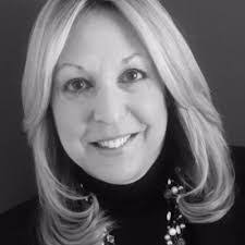 Barbara Schiraldi's Instagram, Twitter & Facebook