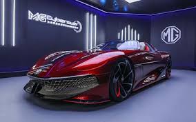 Bike racing images and car racing. Wsupercars Download High Quality 4k Car Wallpapers Of Supercars Hyper Cars Muscle Cars Sports Cars Concepts Exotics For Your Desktop Phone Or Tablet Wsupercars