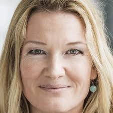 Watch I Was a Swiss Banker (2007) Full Movie Online