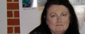 Order of Beverly Connor Books