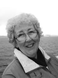 Irene and Helen Allison