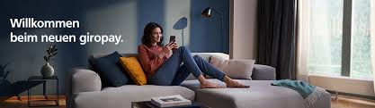 Die psd bank wird sie niemals telefonisch, per mail oder sms zur eingabe. Giropay Vr Bank Nord Eg