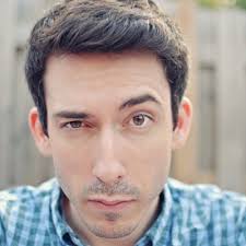 justin risner (@jrisner)