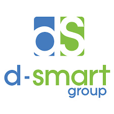 Warning all logos are copyright to their respective owners and are protected under international copyright laws. D Smart Group