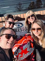 Charleston Vision Center