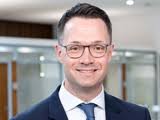 Die firma gladbacher bank ag niederlassung rheydt in 41236 mönchengladbach, mit lage im stadtplan, bewertungen und detaillierten wirtschaftsinformationen. Filiale Monchengladbach Gladbacher Bank Ag