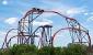 Busch Gardens Sign