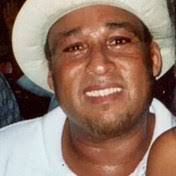 Drane Family Obituaries