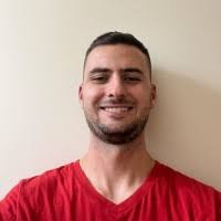 9 "Herbert Carpio" profiles