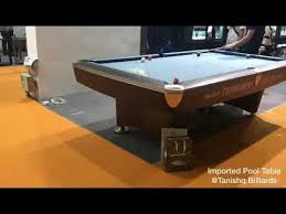 pin by tanishq billiards i billiards on buy snooker table games modern design cue sports snooker table pool table billiards
