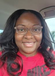 Chowan/Perquimans Smart Start Partnership Early Childhood Teacher Receives  Educational Award Chowan/Perquimans Smart Start