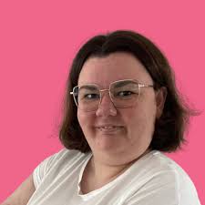 Find a Microsoft Office freelancer